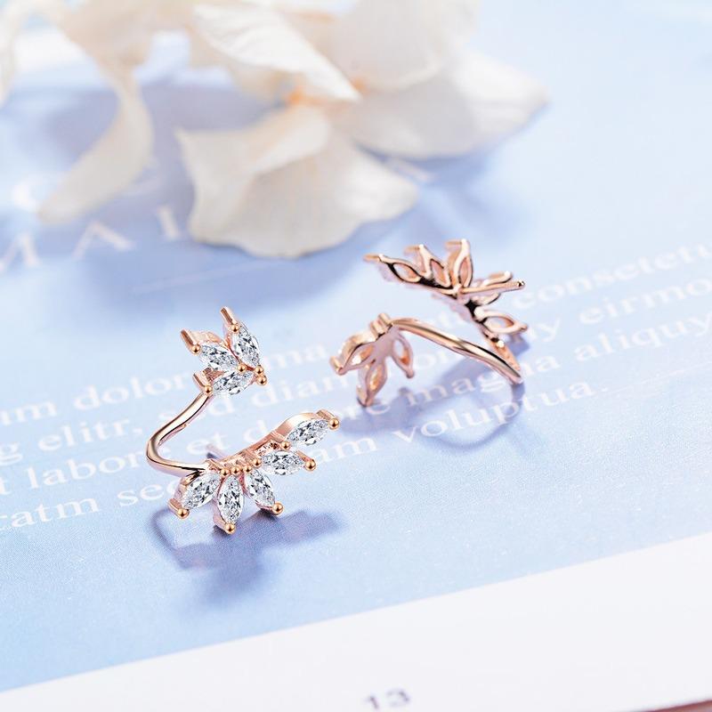 

Серьги Lindon, серьги-капли для женщин, подарки на свадьбу