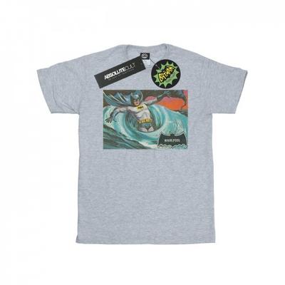 T-Shirts & Muskelshirts – T-Shirts