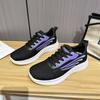 FASHION SHOES Mens Breathable Athletic Sneakers Sport Running Shoes Outdoor Women's Tennis Gym Trainer