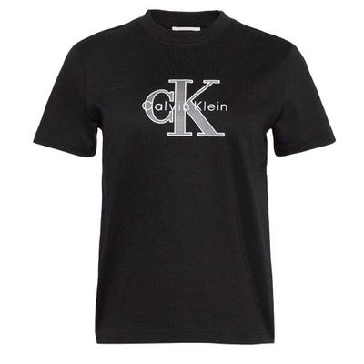 Oberteile – T-Shirts