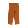 Bape Sta Work Pants 0ZXPTM152316N