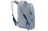 Nike Polyester Backpack Regular Unisex Dark Blue & Multicolor BA6214-464