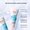 Mei Jia Jing Extra Rich Hydrating Hand Cream