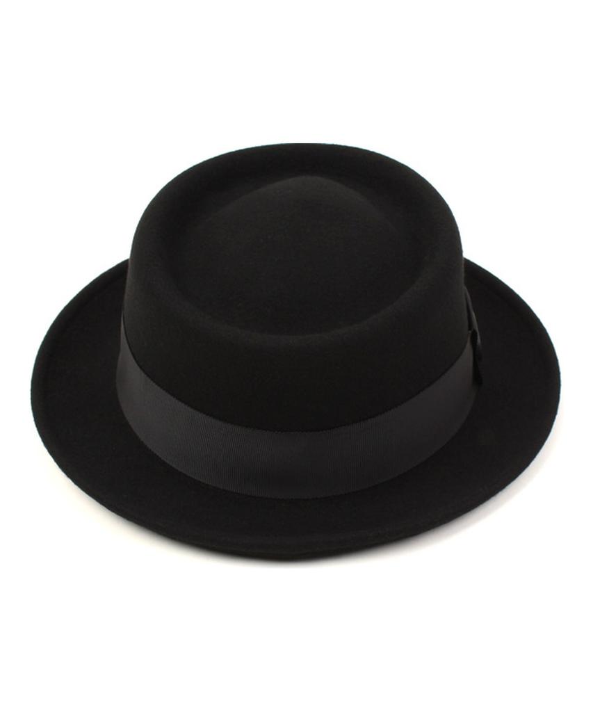 Yunibeosyeolkemiseuteuli Bkmt Very Short Line Fedora Ulpedora