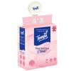 Tempo Disposable Facial Cleansing Towels