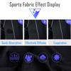Sports Quick Drying Fitness Suit Men's Shirt Fitness Tight Long Sleeved Sportswear