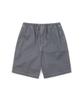 THISISNEVERTHAT Beach Short Quick Silver