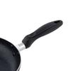 Bestco Frying Pan, 26cm, Gas Stove Only, Brown, ND-632, Your Cooking Partner