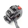 ATV/Off-road Motorcycle 110-250cc Five-Function Switch with Choke