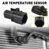 Exterior Ambient Air Temp Sensor Temperature For 03-08 INFINITI FX35 Nissan 350Z
