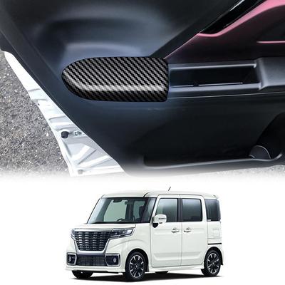 FOR NEW SPACIA SPACIA GEAR SPACIA CUSTOM MK04 MK54S MK53S MK94S (2024-present) Door Armrest