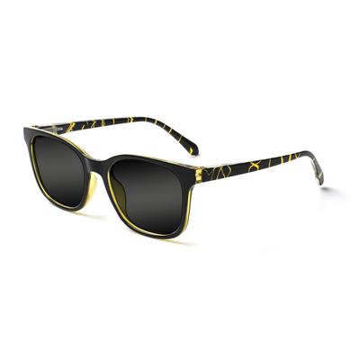 Turezing Sunglasses Reading Glasses Diopter Gray Lens Prescription Eyewear Outdoor Sun Shade Comfortable High Quality Eyeglasses