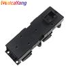 For Volkswagen VW MK4 Bora Seat Skoda Octavia MK1 Fabia Toledo Superb Window Panel Master Control Switch 1J4959857 1J4959857D
