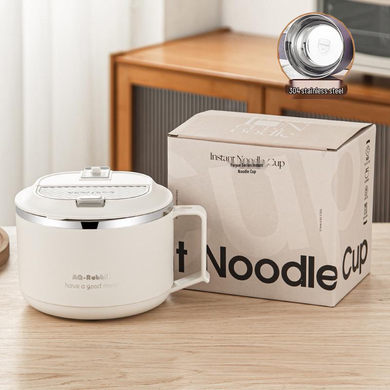 Multi-Function Electric Cooker Gift Set: Practical Holiday & Event Souvenir