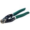 SATA 93601 8-inch Wire Rope Cutter