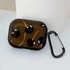 Earphone Cases Cover Case For Airpods 1 Pro 4 Pro3 2 3 Pro2 Cute Cherry Fruits