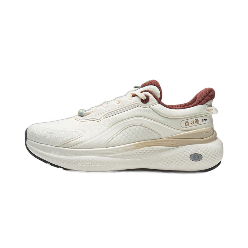 Li-Ning SOFT PLUS 2 Women s Casual Shoes US 7
