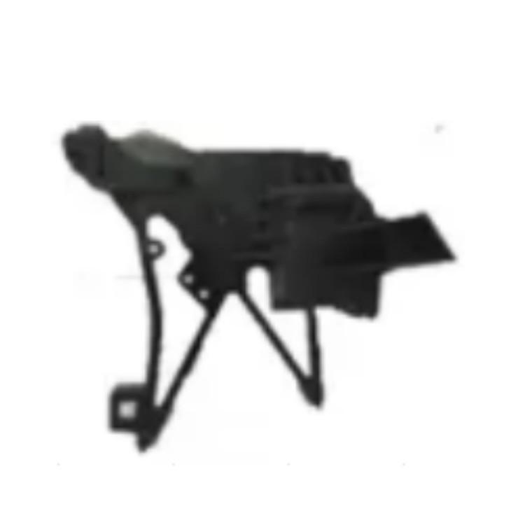 Taillights 2539062203/2539062703 fit Mercedes-Benz X253.