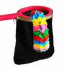 Magican Gifts Close Up Magic Funny Magic Tricks Bag Magical Props Magic Bag Magic Change Bag