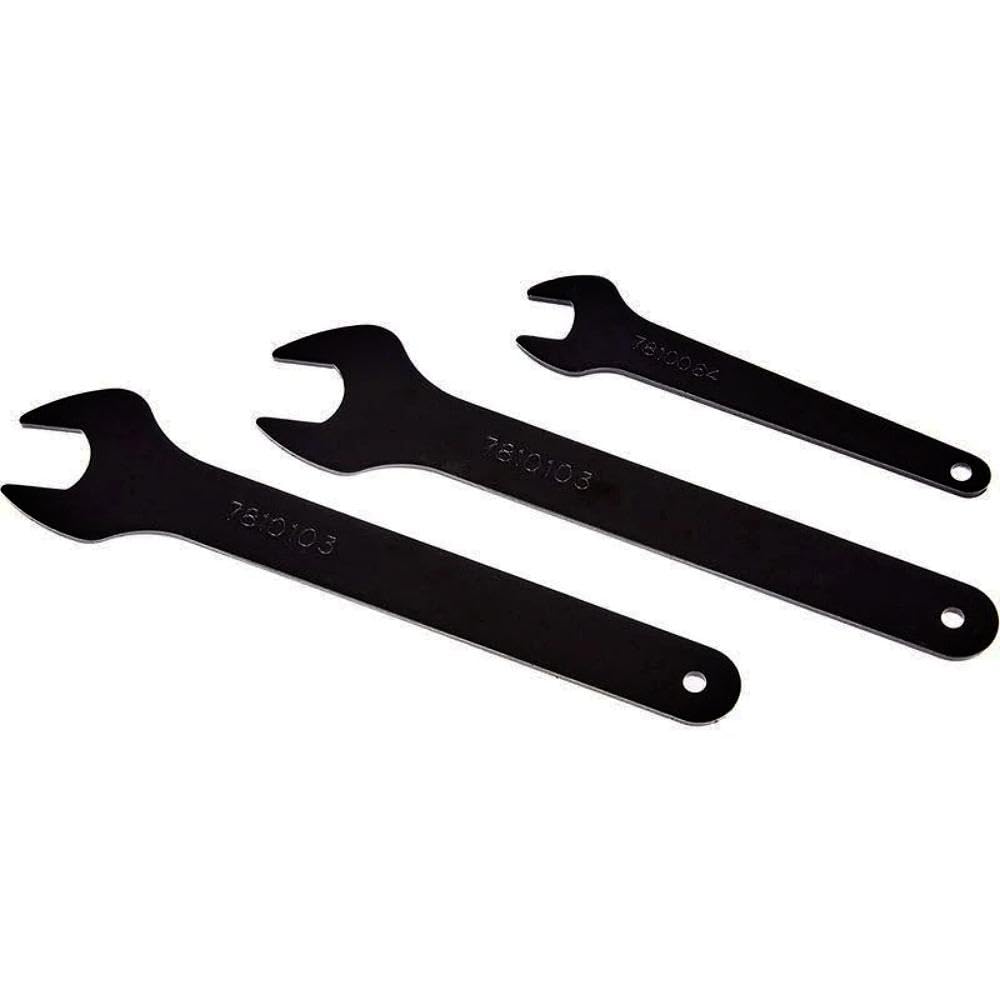 Makita Kakuhan Machine Blade Diameter 220mm UT2204