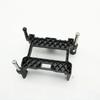 Car Front Bumper ACC Cruise Control Module Radar Bracket Support Holder For BYD QIN PRO TANG SONG MAX