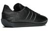 adidas Y-3 Country Triple Black - IE5697