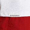 New Balance Uni EssenTial Small Logo T shirT shorTs collecTion Nbnee21013