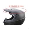 Motocross Dirt Bike Helmet Motorcycle Full Face BMX Motorbike