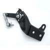 Mitsubishi Pajero Montero Vehicle Height Sensor (Part 8651A065)