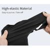 GIYO Waterproof Cycling Shoe Covers Women Men Shoes Cover MTB Road Bike Racing Overshoes Waterproof Shoe Covers Lock Protector