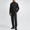 Arcteryx Veilance Puffer Jackets Men's Stand Collar Moderate X000007272-