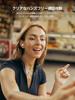EDIFIER X1 Lite Wireless Earbuds with AI-Powered Noise Cancelling, 26 Hours of Playtime, Bluetooth 5.4, 60ms Ultra-Low Latency for Apps, Game Mode, IP