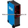Brand New Original SICK Photoelectric Sensor Switch WTB27-3P2461 (1044163)