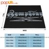 Symphony X American Progressive Metal Band Logo Ultra-Soft Blanket Quilt Winter Sofa Cover Bed Covers