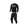 TLD Motocross Ride Wear Competition Mountain Bike Set