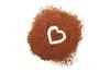 Mount Hagen Organic Fair Trade Instant Coffee Refill Zip Bag 200g