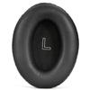 Comfortable and Breathable Ear Pad for AviationA30 Headsets Earmuff Earpads Ideal for Music Lovers and Long Terms Use