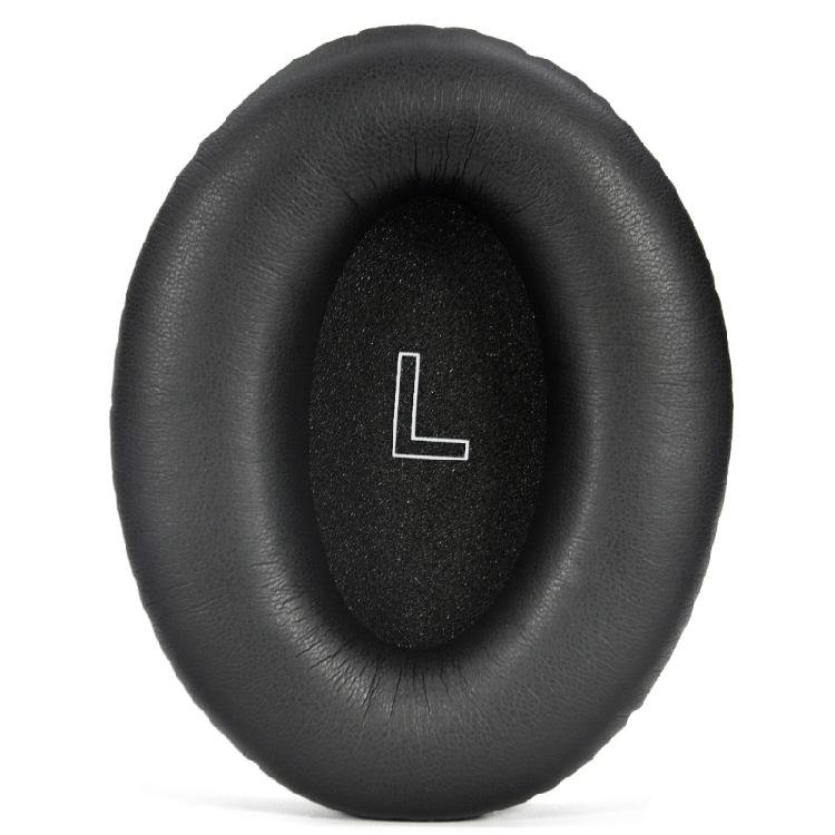 Comfortable and Breathable Ear Pad for AviationA30 Headsets Earmuff Earpads Ideal for Music Lovers and Long Terms Use