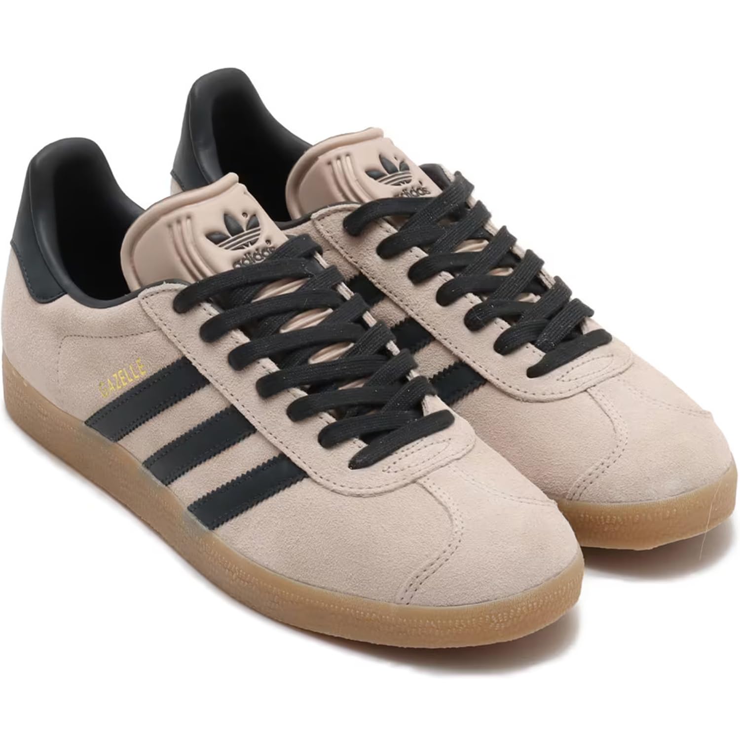 Adidas Gazelle Wonder Tarp Размер (Ночной Индиго/Жвачка) IG6199, Япония, 27,5 см