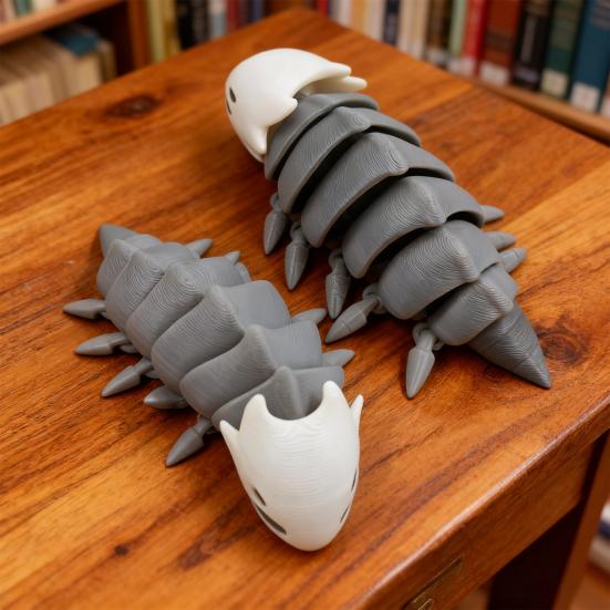 Spielinspiriert Tierfigur Spielfigur Statue Heim Büro Schreibtisch Dekoration Ornament Ritter Spiel Fans Sammlerstücke Geschenk