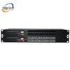 HONGJIAHE JH-32P 32-Port Telephone Optical Fiber Multiplexer
