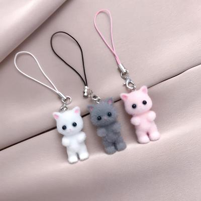 Accesorii pentru telefoane – Curele și brelocuri pentru telefoane