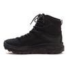 HOKA Tor Ultra High GORE-TEX Schwarz Unisex Sneaker 1129958-BBLC