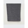 Uniqlo Heattech Cotton Leggings  10 Part  Extra Warm