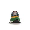 New Balance 237 Multicolor Unisex Sneakers Multi-Color Blue Team-Gold MS237LB1