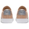 Nike Blazer Low Vachetta Tan Women's AA1557-200
