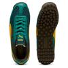 Puma Sneakers Easy Rider Futbolito