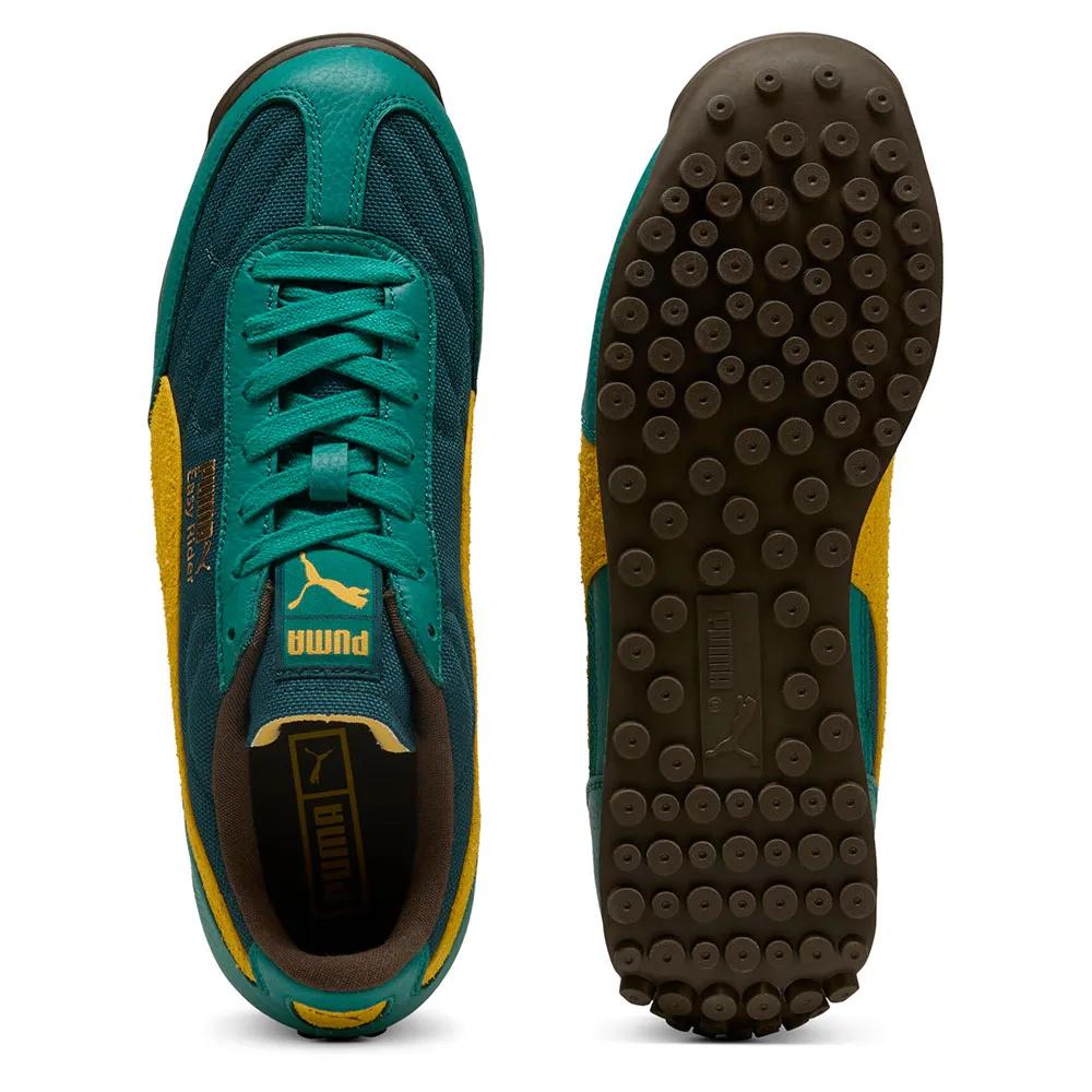 Puma Sneakers Easy Rider Futbolito