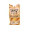 Taekwang Seonsik Quinoa 10-Grain Misugaru Convenient Stick Snack Misugaru Breakfast Substitute 1g 1 Pcs Ingredients: May Be | 1g 1 Pcs