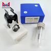 Repair Kit 7135-627 NOZZLE L421PRH & control valve CVA 28362727 (SUPERSEDED BY 28602945) Good Price Diesel Part